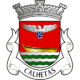 Junta de Freguesia de Calhetas