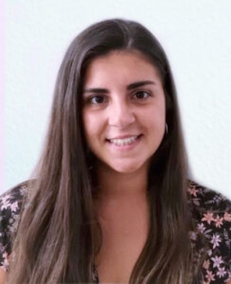 Beatriz da Concei&ccedil;&atilde;o Ledo Travassos