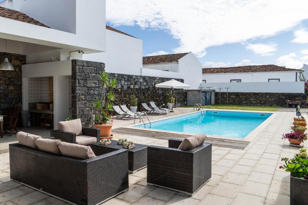 Casa da &Aacute;rvore