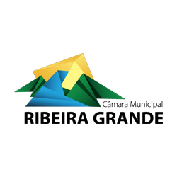 C&acirc;mara Municipal de Ribeira Grande