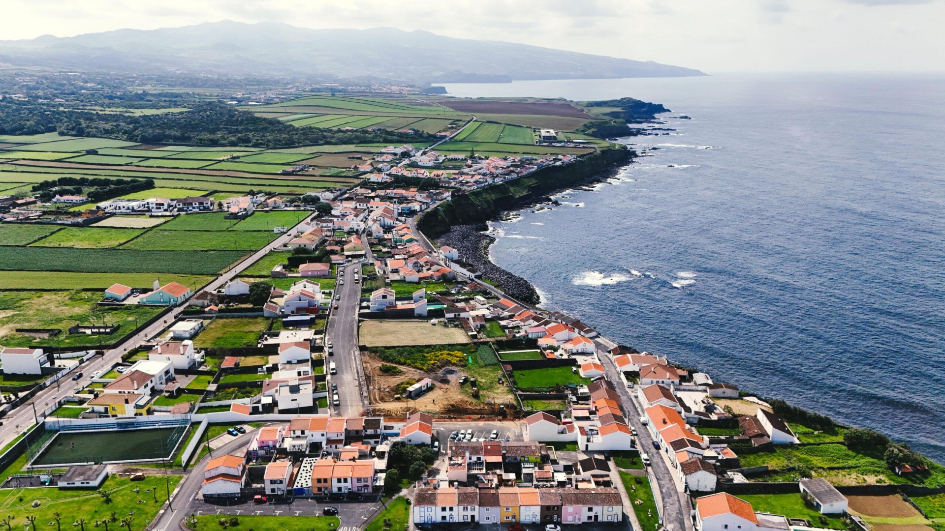 Balc&atilde;o Virtual