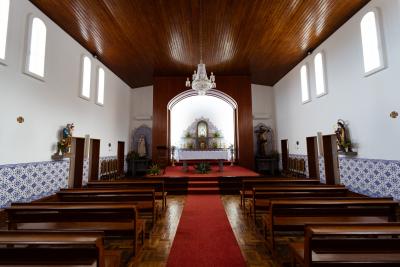 Mosteiro Nossa Semhora das Merc&ecirc;s