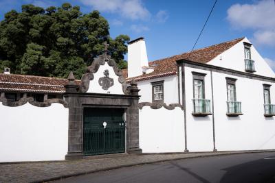 Roteiro Tur&iacute;stico